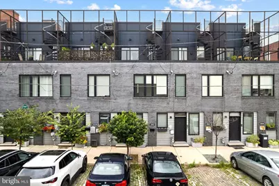2610 Trenton Ave, Philadelphia, PA 19125 - Photo 1