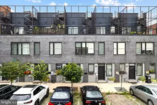 2610 Trenton Ave, Philadelphia, PA 19125 - Photo 1
