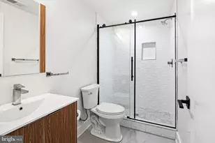 2610 Trenton Ave, Philadelphia, PA 19125 - Photo 30