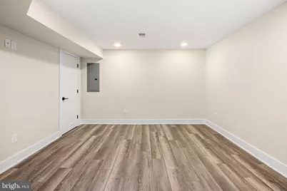 2610 Trenton Ave, Philadelphia, PA 19125 - Photo 28