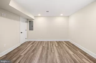 2610 Trenton Ave, Philadelphia, PA 19125 - Photo 28
