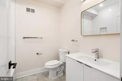 2610 Trenton Ave, Philadelphia, PA 19125 - Photo 10