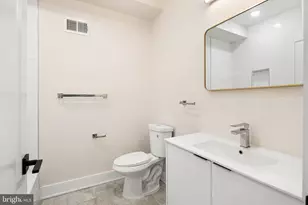 2610 Trenton Ave, Philadelphia, PA 19125 - Photo 10