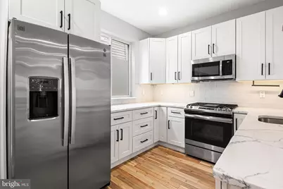 2610 Trenton Ave, Philadelphia, PA 19125 - Photo 6