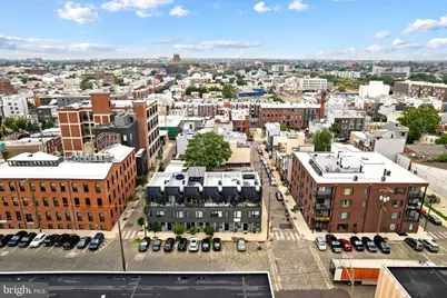 2610 Trenton Ave, Philadelphia, PA 19125 - Photo 32