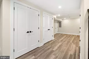 2610 Trenton Ave, Philadelphia, PA 19125 - Photo 26