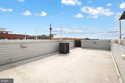 2610 Trenton Ave, Philadelphia, PA 19125 - Photo 24
