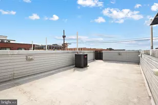 2610 Trenton Ave, Philadelphia, PA 19125 - Photo 24