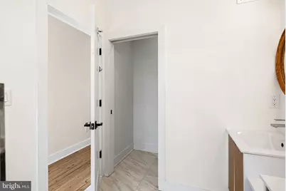 2610 Trenton Ave, Philadelphia, PA 19125 - Photo 18