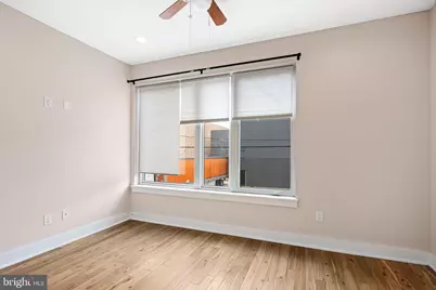2610 Trenton Ave, Philadelphia, PA 19125 - Photo 8