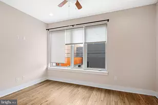 2610 Trenton Ave, Philadelphia, PA 19125 - Photo 8