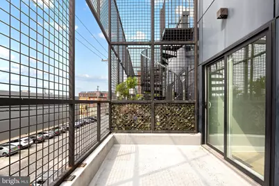 2610 Trenton Ave, Philadelphia, PA 19125 - Photo 22