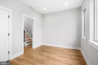 2610 Trenton Ave, Philadelphia, PA 19125 - Photo 12