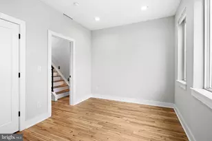 2610 Trenton Ave, Philadelphia, PA 19125 - Photo 12