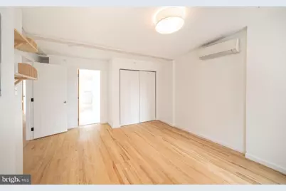 711 W Thompson Street #UNIT 3F, Philadelphia, PA 19122 - Photo 8