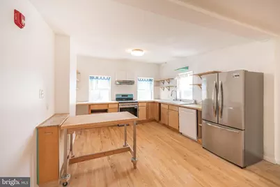 711 W Thompson Street #UNIT 3F, Philadelphia, PA 19122 - Photo 2