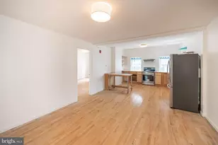 711 W Thompson St, Philadelphia, PA 19122 - Photo 4