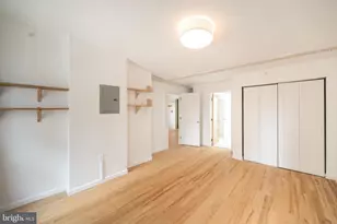 711 W Thompson St, Philadelphia, PA 19122 - Photo 10