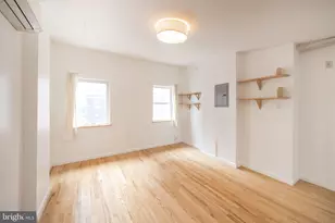 711 W Thompson St, Philadelphia, PA 19122 - Photo 6