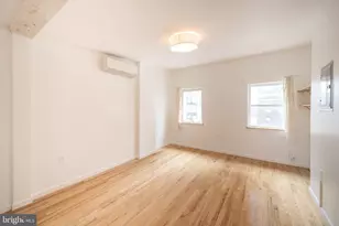 711 W Thompson St, Philadelphia, PA 19122 - Photo 8