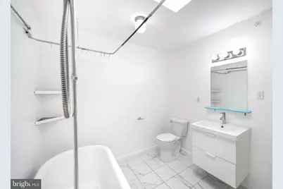 711 W Thompson Street #UNIT 3F, Philadelphia, PA 19122 - Photo 10
