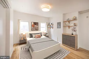 711 W Thompson St, Philadelphia, PA 19122 - Photo 2