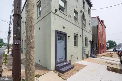 711 W Thompson Street #UNIT 3F, Philadelphia, PA 19122 - Photo 14