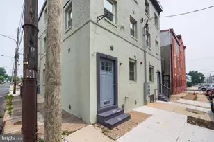 711 W Thompson St, Philadelphia, PA 19122 - Photo 14
