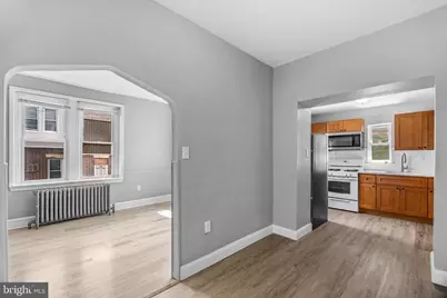1534 Womrath Street, Philadelphia, PA 19124 - Photo 12
