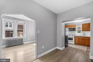 1534 Womrath St, Philadelphia, PA 19124 - Photo 12