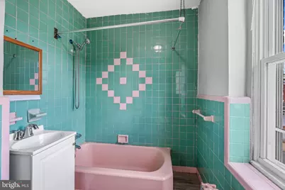 1534 Womrath Street, Philadelphia, PA 19124 - Photo 18