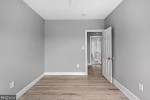 1534 Womrath St, Philadelphia, PA 19124 - Photo 22