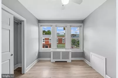 1534 Womrath Street, Philadelphia, PA 19124 - Photo 24
