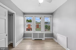 1534 Womrath St, Philadelphia, PA 19124 - Photo 24