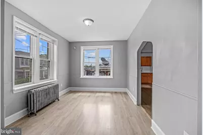 1534 Womrath Street, Philadelphia, PA 19124 - Photo 8