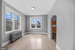 1534 Womrath St, Philadelphia, PA 19124 - Photo 8
