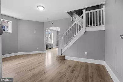 1534 Womrath Street, Philadelphia, PA 19124 - Photo 4