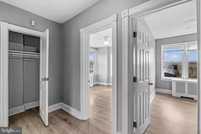 1534 Womrath Street, Philadelphia, PA 19124 - Photo 20