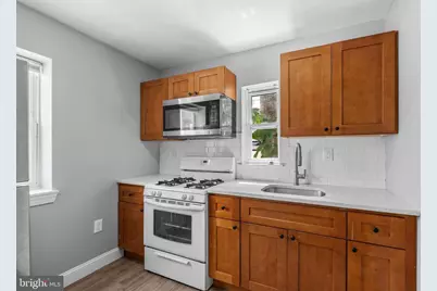 1534 Womrath Street, Philadelphia, PA 19124 - Photo 14