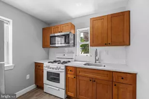 1534 Womrath St, Philadelphia, PA 19124 - Photo 14
