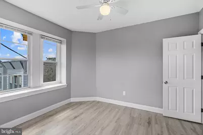 1534 Womrath Street, Philadelphia, PA 19124 - Photo 28
