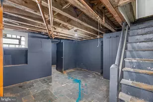 1534 Womrath St, Philadelphia, PA 19124 - Photo 32