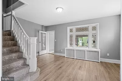 1534 Womrath Street, Philadelphia, PA 19124 - Photo 6