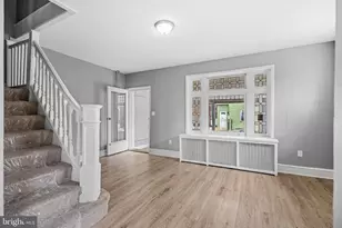 1534 Womrath St, Philadelphia, PA 19124 - Photo 6