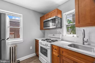 1534 Womrath Street, Philadelphia, PA 19124 - Photo 16