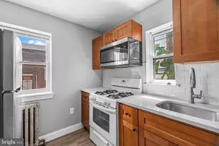 1534 Womrath St, Philadelphia, PA 19124 - Photo 16