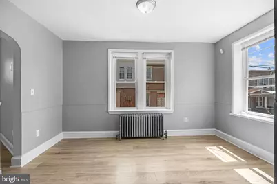 1534 Womrath Street, Philadelphia, PA 19124 - Photo 10