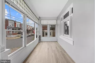 1534 Womrath Street, Philadelphia, PA 19124 - Photo 2