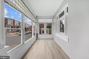 1534 Womrath St, Philadelphia, PA 19124 - Photo 2