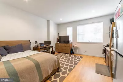 507 S 8th Street #UNIT 101, Philadelphia, PA 19147 - Photo 4